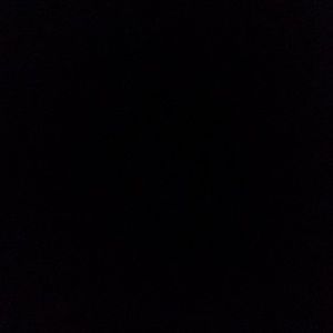 Meet your Posher, Kailey